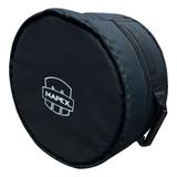 Bag Almofadada P/ Caixa De Bateria 14'' Extra Ny-600  Mapex 