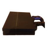 Play Station 4