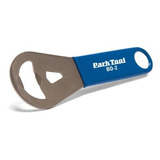 Brand: Park Tool Abrebotellas