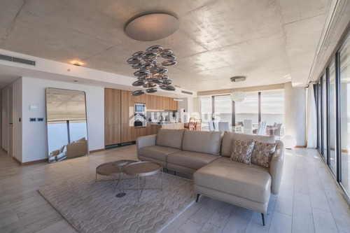 Venta Departamento Punta Del Este Surfside - Imagen 4