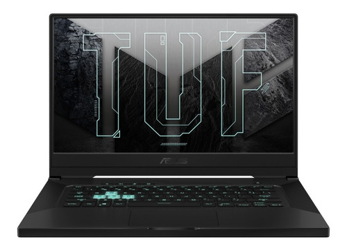 Laptop Asus 16gb Ram 1tb Ssd Nvidia Rtx 3070 Core I7 Gamer 