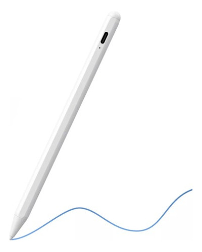 Lapiz Pencil Tactil Stylus Para Apple iPad