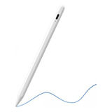 Lapiz Pencil Tactil Stylus Para Apple iPad
