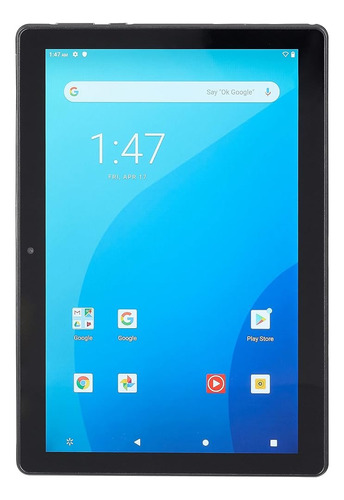 Tablet Onn 10  32gb/2gbram/quadcore/exhibicion Almacen Saldo