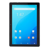 Tablet Onn 10  32gb/2gbram/quadcore/exhibicion Almacen Saldo