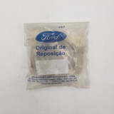 Taza De Rueda Ford Ka 2001/2005 Original C/u