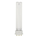 Lâmpada Tipo Hns Pl 9w 2g7 4p Uv-c Germicida Jpn