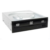 Quemadores De Dvd Interno/varias Marcas/conector Sata