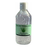 Gel - Cera Para Depilación - Raslok Aloe Vera Gel 100% P