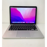 Macbook Pro 2015 Retina 13,3 Pol Intel