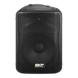 Bafle Parlante Pasivo 8 Pulgadas Skp Sk-508ix 100w Rms