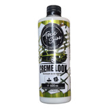 Creme Look Toxic Shine 600ml