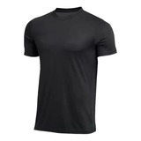 Kit 5 Camisa Plus Size Blusa Academia Ginástica Dryfit