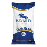 Alimento Balanceado Para Equinos Bayard 40 Kg