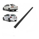 Antena Para Volkswagen Voyage 7 Pulgadas O 18 Cms Disponible