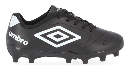 Botines Umbro Class 2.2 Campo