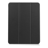 Para iPad Air 10.9 (2020) - Case Con Ranura Apple Pencil