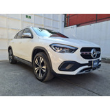 Mercedes-benz Clase Gla 2021