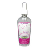 Yntime Desodorante Íntimo En Spray 100% Natural De 250ml.