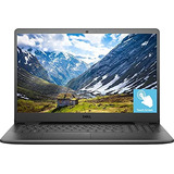 Laptop Dell Inspiron 15.6inch Full Hd Touchscreen Intel I510