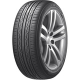 Llanta Hankook Ventus V2 Concept 2 H457 205/55r16 94v Xl Bsw