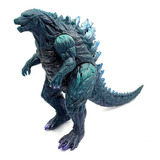  Boneco Godzilla Bandai King Of The Monsters Do Filme 2020