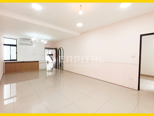 Casa En Alquiler Zona Oeste Barrio Las Palmas - Imagen 3