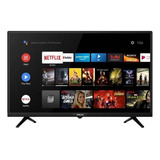 Smart Tv Philco Pld32hs21ch Led Hd 32  Android Tv