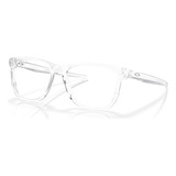 Óculos De Grau Oakley Centerboard Polished Clear Ox8163