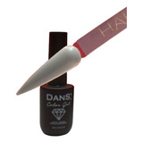 Color Gel #062 (10ml) - Dans