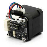 Kit De Grados Esc Diy Board Con Impresora 3d Stepper.. 5a