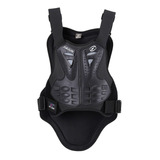 Paed Unisex Protector De Motocross Racing Armor Gear