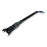 Cable Tipo  F  Para Variador 510n Gnc Aeb Aeb410f