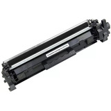 Toner Compatível P/ Impressora Laserjet Pro M102w M102