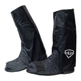 Polaina Hlx Galocha Boot Cover Moto