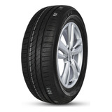 Llanta Pirelli Cinturato P1 Verde 185/65r14 86h