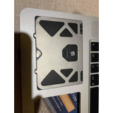 Trackpad Macbook A1398, Late 2012 Early 2013