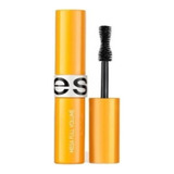 Mega Full Volume Ésika Pro Rimel Gel Mascara Pestañas 