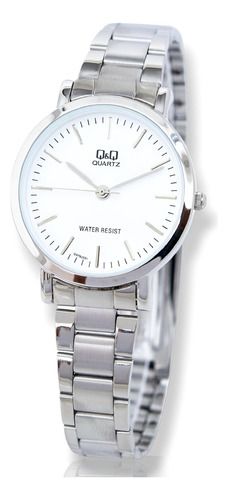 Reloj Mujer Q&q Q979j201y 100% Original