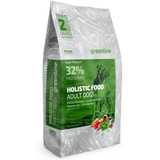 Alimento Para Perro Dr. Cossia Green Line Adulto X 17 Kg