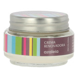 Producto Limpieza Az Crema Renovadora Incolora