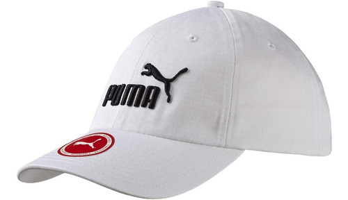 Gorra Puma Original