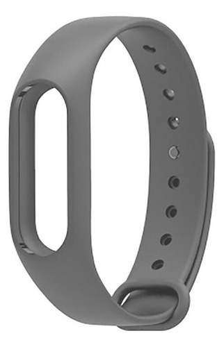 Manilla Pulsera Repuesto Smart Band Reloj M3, M4 Verde Claro