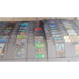 Video Juegos Nintendo Precios A Tratar Gamers Zone Ags