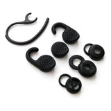 Kit Para Dispositivo Inalámbrico Con Auriculares Bluetooth