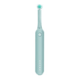 Cepillo De Dientes Mouth Cleaner Intelligent Bucal Cleaner