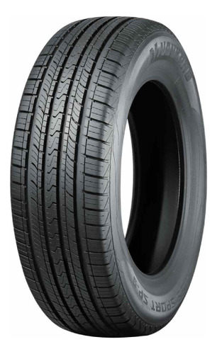 Llanta Nankang Sp-9 Cross-sport 205/70r16 97 H