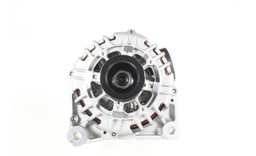 Alternador Bmw Lnea 325 - 330 - 520 - 525 - 530 - X5 Foto 3