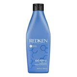 Acondicionador Redken Extreme Para Cabello Dañado 250 Ml