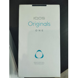 Iqos Original One